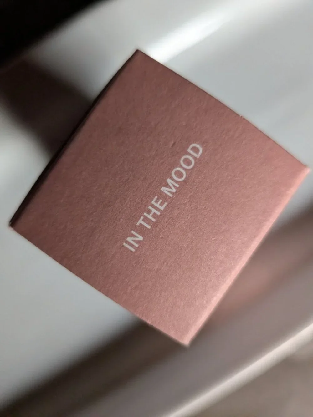 ILIA Beauty | Multi-Stick | In the Mood
